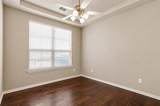 397 Hamilton Street - Photo 11