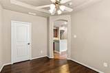 397 Hamilton Street - Photo 12