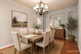 397 Hamilton Street - Photo 13