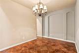 397 Hamilton Street - Photo 14