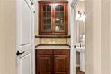 397 Hamilton Street - Photo 15