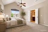 397 Hamilton Street - Photo 16