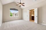 397 Hamilton Street - Photo 17