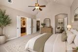 397 Hamilton Street - Photo 18