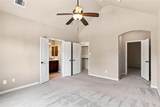397 Hamilton Street - Photo 19