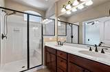 397 Hamilton Street - Photo 21