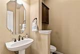 397 Hamilton Street - Photo 22