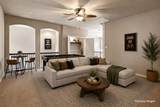 397 Hamilton Street - Photo 23