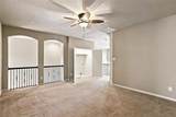 397 Hamilton Street - Photo 24