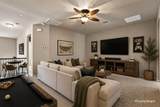 397 Hamilton Street - Photo 25
