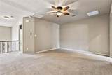 397 Hamilton Street - Photo 26
