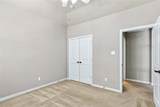 397 Hamilton Street - Photo 27