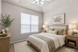 397 Hamilton Street - Photo 28