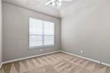397 Hamilton Street - Photo 29