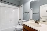 397 Hamilton Street - Photo 30