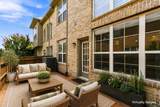 397 Hamilton Street - Photo 31