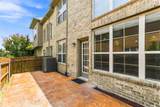 397 Hamilton Street - Photo 32