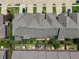 397 Hamilton Street - Photo 33