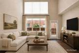 397 Hamilton Street - Photo 5