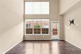 397 Hamilton Street - Photo 6