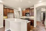397 Hamilton Street - Photo 7