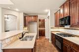 397 Hamilton Street - Photo 8