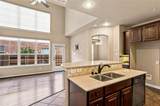 397 Hamilton Street - Photo 9