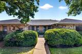 10524 Ravenscroft - Photo 1