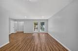 10524 Ravenscroft - Photo 10