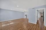10524 Ravenscroft - Photo 11