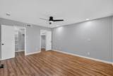 10524 Ravenscroft - Photo 12