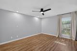 10524 Ravenscroft - Photo 13