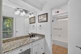 10524 Ravenscroft - Photo 14