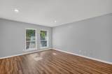 10524 Ravenscroft - Photo 15