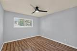 10524 Ravenscroft - Photo 16