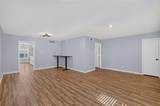 10524 Ravenscroft - Photo 17