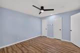 10524 Ravenscroft - Photo 18