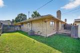 10524 Ravenscroft - Photo 19