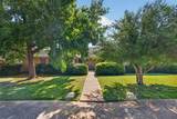 10524 Ravenscroft - Photo 2