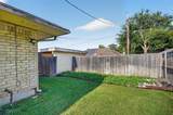 10524 Ravenscroft - Photo 20