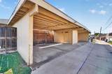10524 Ravenscroft - Photo 21