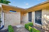 10524 Ravenscroft - Photo 22
