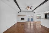10524 Ravenscroft - Photo 23