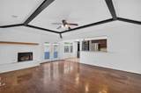 10524 Ravenscroft - Photo 24