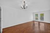 10524 Ravenscroft - Photo 26