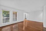 10524 Ravenscroft - Photo 27