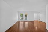 10524 Ravenscroft - Photo 28