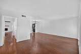 10524 Ravenscroft - Photo 29