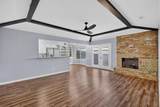 10524 Ravenscroft - Photo 3