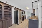 10524 Ravenscroft - Photo 32